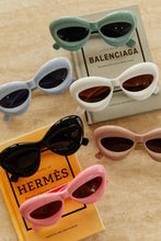 Load image into Gallery viewer, Summer Play - Mint
