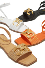 Load image into Gallery viewer, Riviera Sun - Orange
