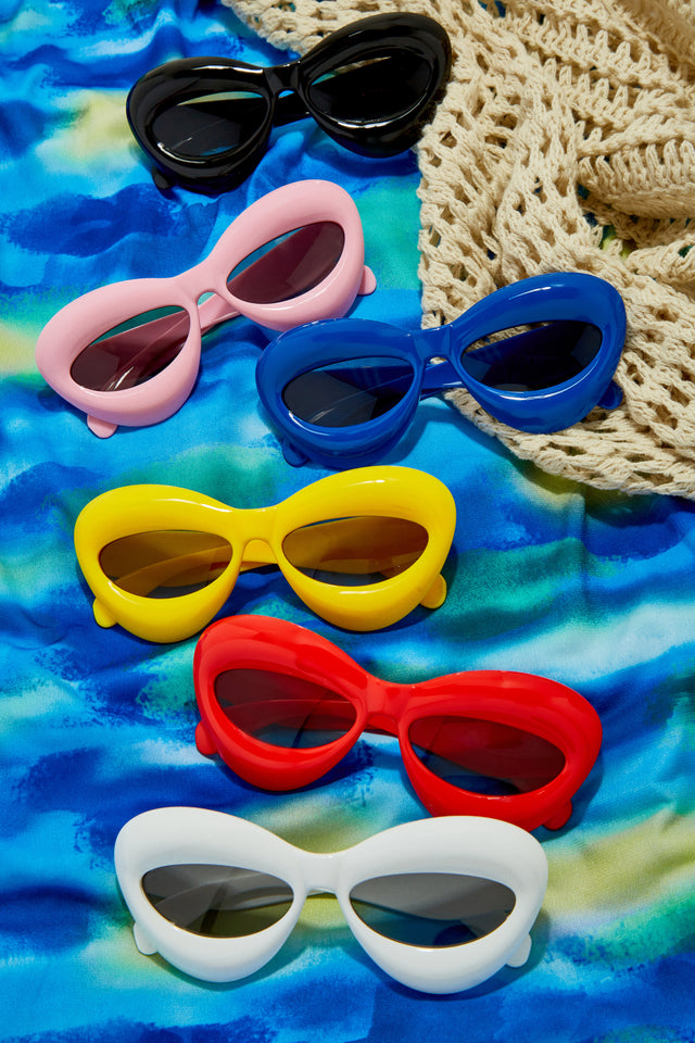 Load image into Gallery viewer, Summer Fun - Black
