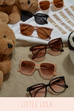 Load image into Gallery viewer, Celina - Pink
