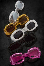 Load image into Gallery viewer, Pure Honey - Pink

