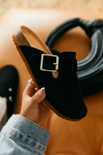 Load image into Gallery viewer, Alyce - Black
