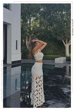 Load image into Gallery viewer, Natalya - Light Yellow

