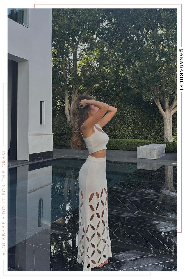 Load image into Gallery viewer, Natalya - Light Yellow
