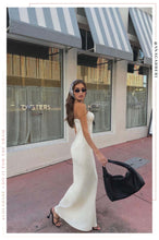 Load image into Gallery viewer, Venezia - Cream
