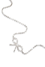 Load image into Gallery viewer, Coquette Trend Anklet
