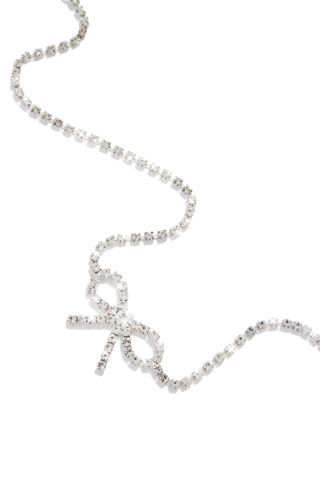 Load image into Gallery viewer, Coquette Trend Anklet
