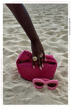 Load image into Gallery viewer, Vacay Nights - Pink
