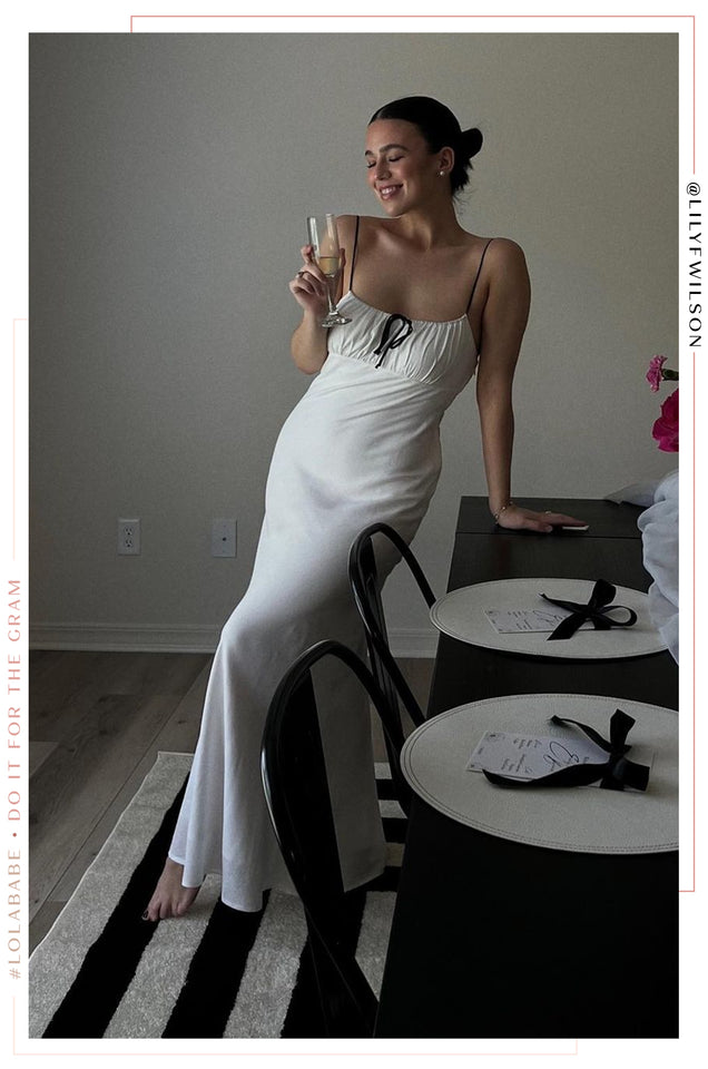 Load image into Gallery viewer, Aylana - Off White
