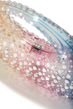 Load image into Gallery viewer, Rhinestone Multo Color Bag
