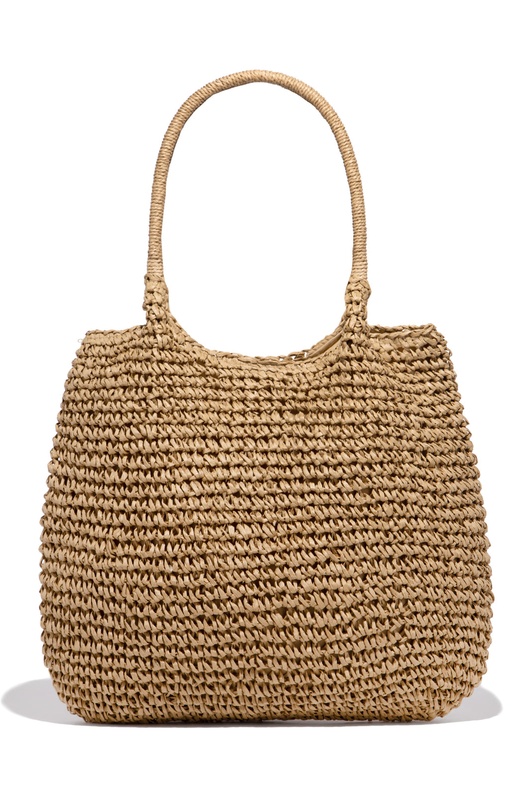 Oversized woven beach cheap bag