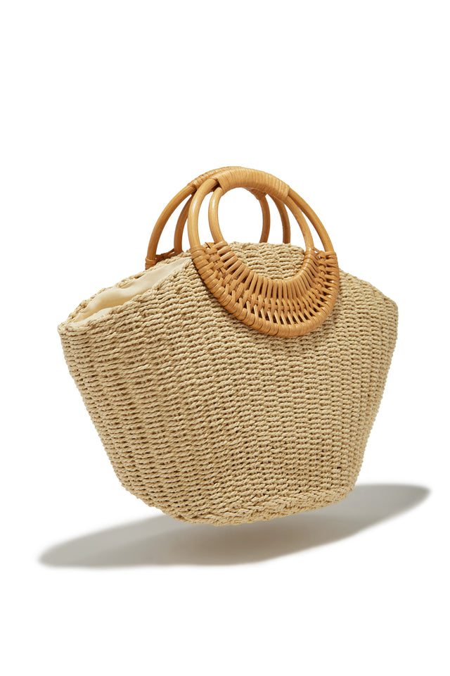 Load image into Gallery viewer, Ivory Handbag
