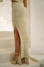 Load image into Gallery viewer, Spring Skirt
