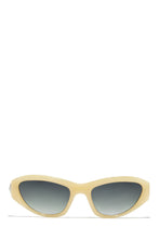 Load image into Gallery viewer, Kiazi Sunglasses - Purple
