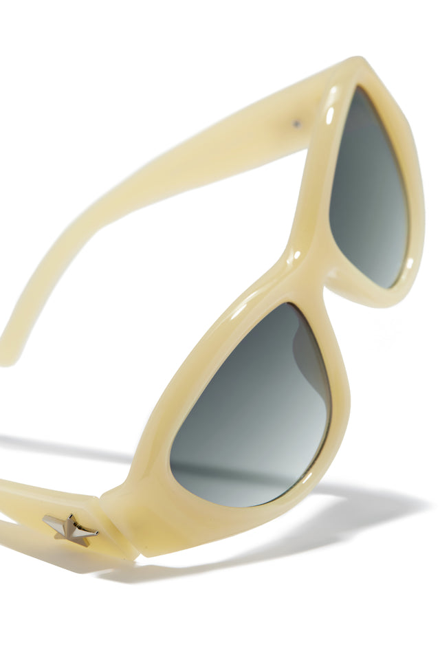 Load image into Gallery viewer, Kiazi - Beige
