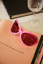 Load image into Gallery viewer, Big Reveal - Pink
