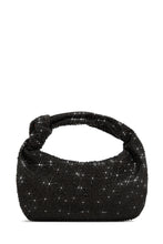 Load image into Gallery viewer, Top Knot Bag
