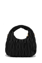 Load image into Gallery viewer, Summer Black Mini Bag
