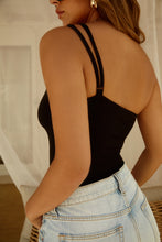 Load image into Gallery viewer, Melena - Black
