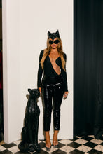 Load image into Gallery viewer, Cat Woman
