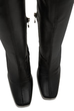 Load image into Gallery viewer, Kamira - Black
