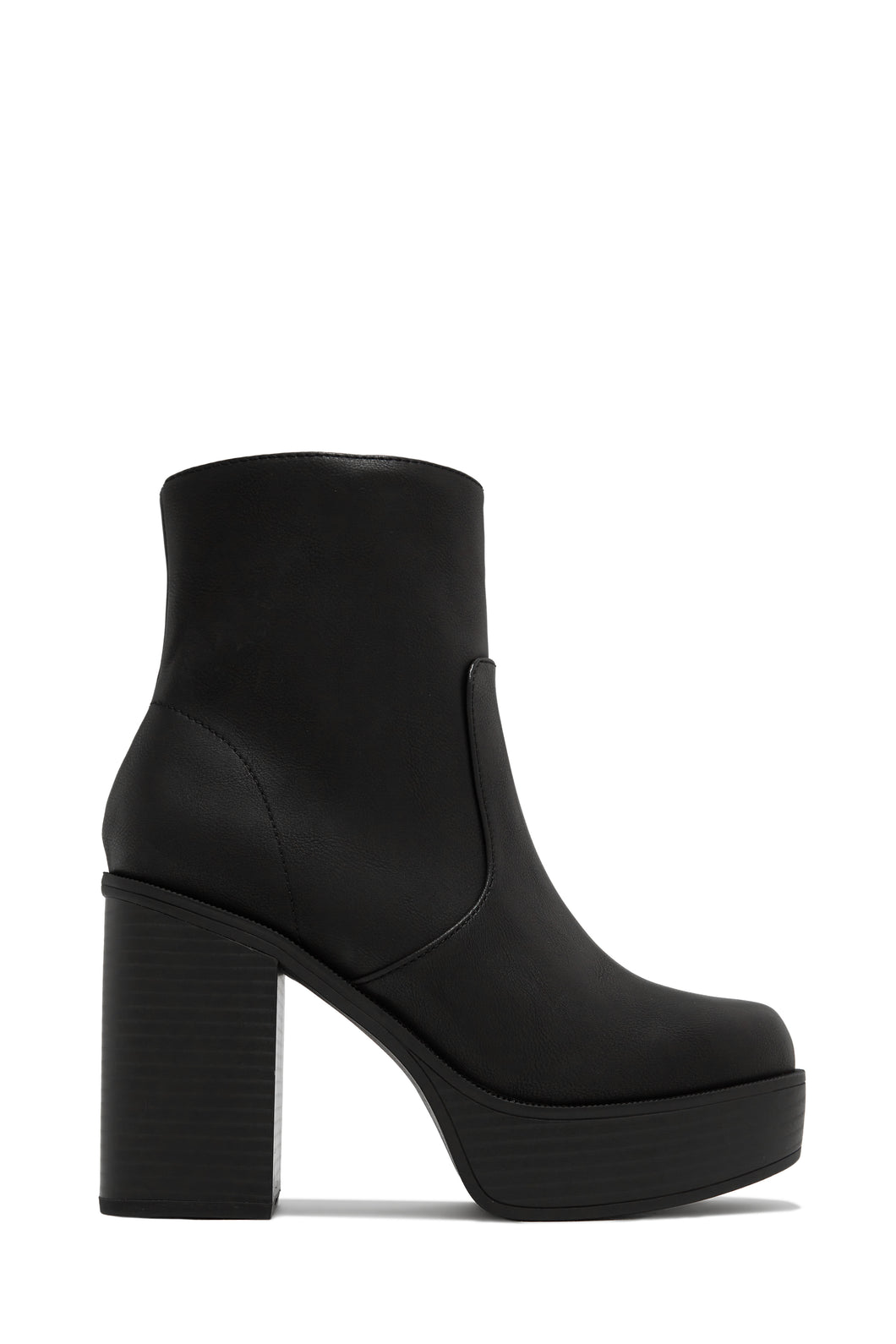 Marianna - Black