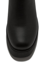 Load image into Gallery viewer, Karlie - Black

