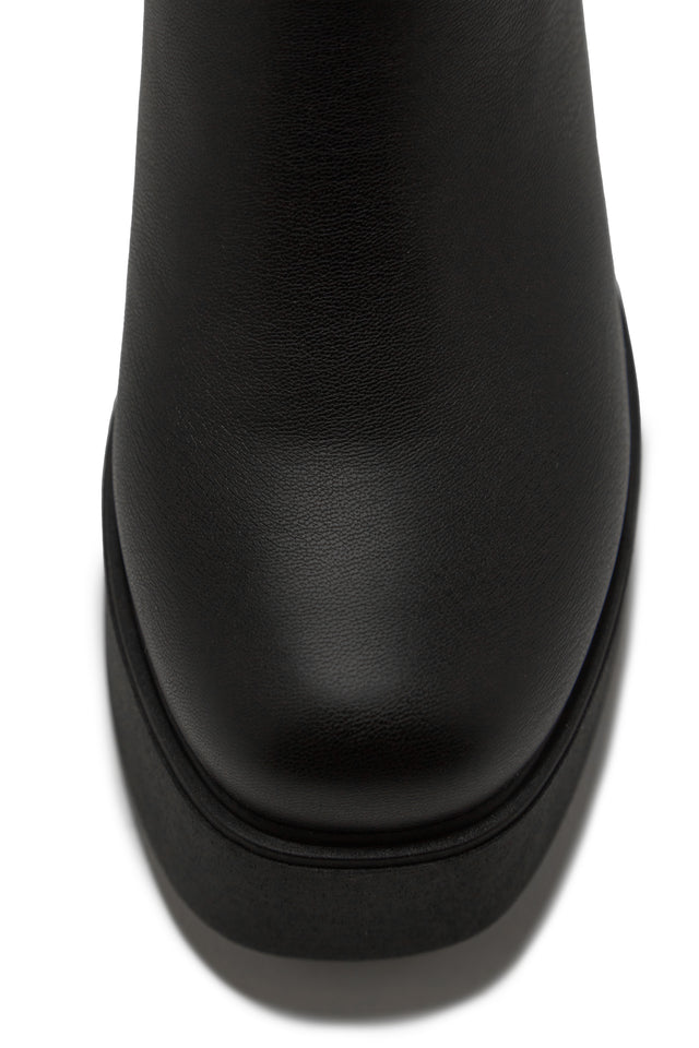 Load image into Gallery viewer, Karlie - Black
