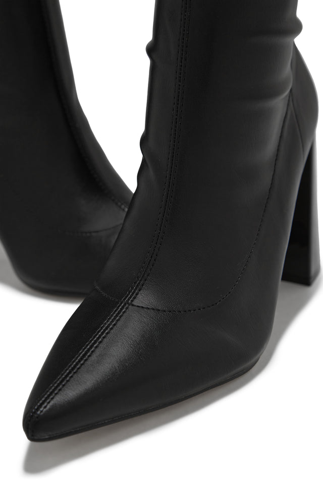 Load image into Gallery viewer, Giselle - Black
