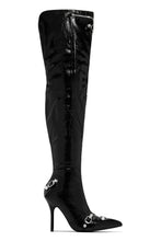 Load image into Gallery viewer, Maddison - Denim
