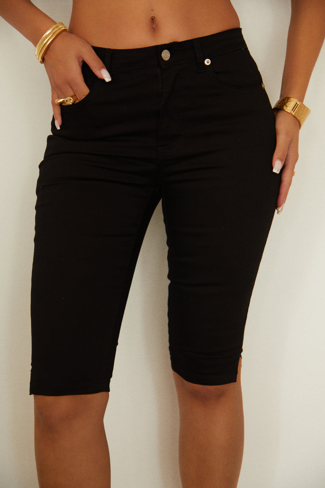 Summer Capri