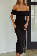 Load image into Gallery viewer, Sexy LBD
