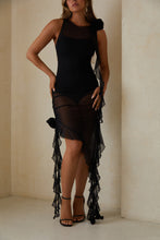 Load image into Gallery viewer, Amelina - Pink
