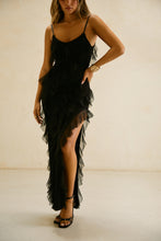 Load image into Gallery viewer, Black Dress
