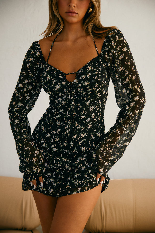 Load image into Gallery viewer, Mini Dress
