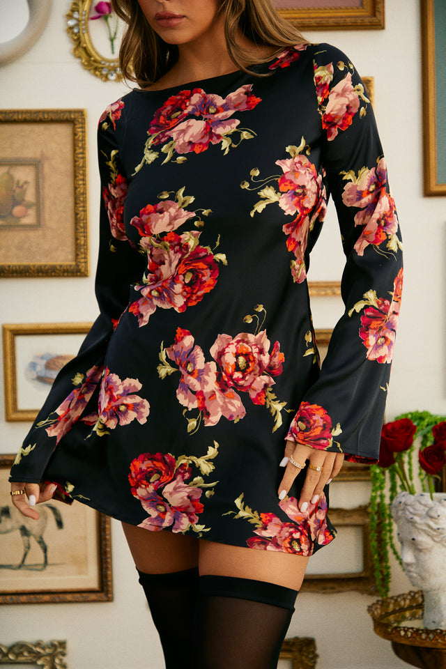 Load image into Gallery viewer, Date Night Dress
