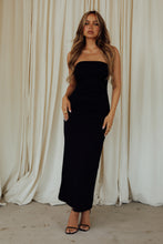 Load image into Gallery viewer, Black Dress
