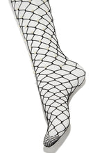 Load image into Gallery viewer, Holiday Tights
