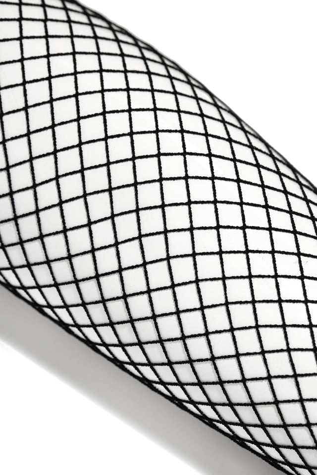 Load image into Gallery viewer, Fishnet TIghts
