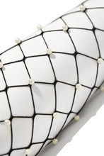 Load image into Gallery viewer, Black Fishnets
