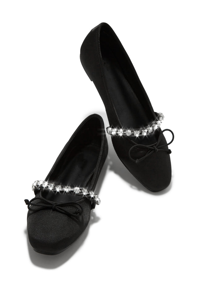 Load image into Gallery viewer, Ballerina look 
