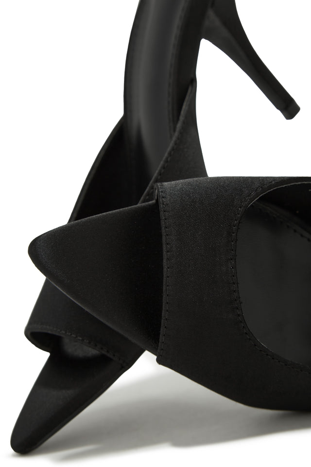 Load image into Gallery viewer, Pointed Toe Heels
