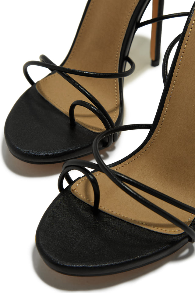 Load image into Gallery viewer, Toe Loop Strap
