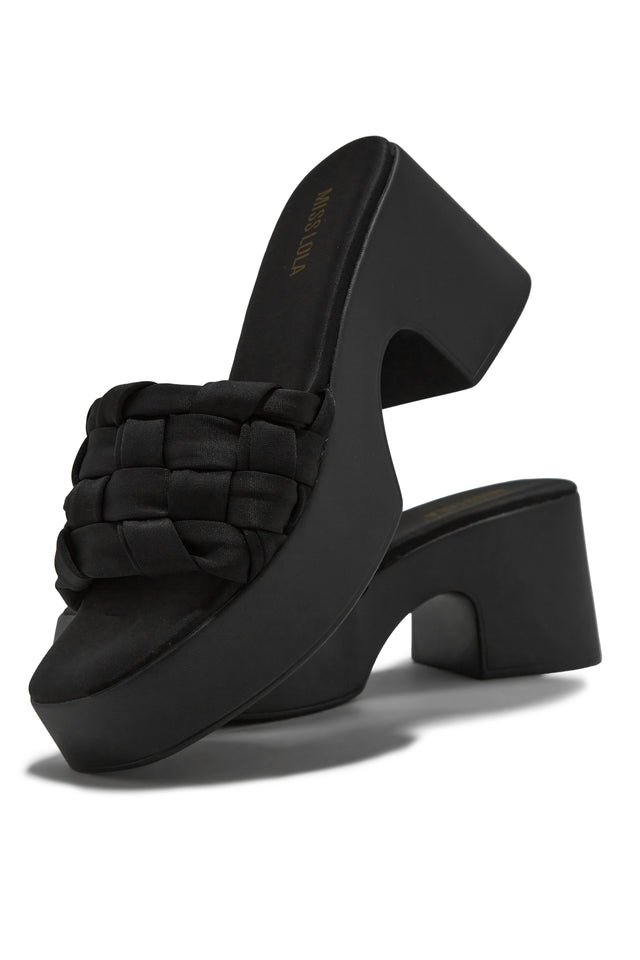 Load image into Gallery viewer, Summer Slip on Sandals
