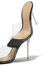 Load image into Gallery viewer, Amerie - Black
