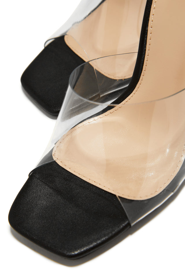 Load image into Gallery viewer, Amerie - Black
