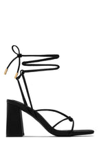 Load image into Gallery viewer, Briella - Silver
