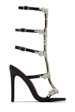 Load image into Gallery viewer, Expensive Taste - Pink
