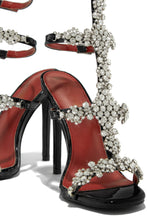 Load image into Gallery viewer, Expensive Taste - Black
