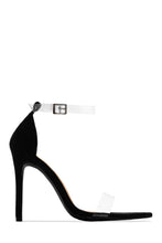 Load image into Gallery viewer, Love Me Better - Gold
